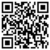 QR Code for 17Vdgr1TvwMVFwQrNw4o7HZe9LSPQxsevf