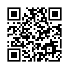 QR Code for 17Vdkm22EyoDJJXbwMwo6Educp4X5wCASC