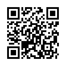 QR Code for 17VdnNsThNioWYUV396MZPQBUehYdZ6aMP