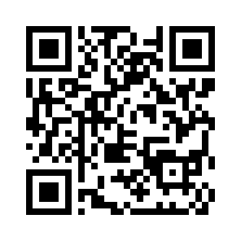QR Code for 17VdndiSJ6eJUp7ofpPnetSS691AsQC9ZN