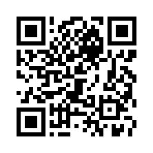 QR Code for 17VdpFuhiTA46cV43h2H3jc3mimKsgJhmg