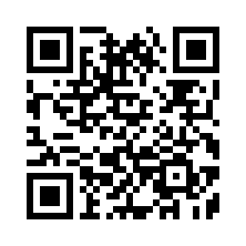 QR Code for 17VdpX5XiCsHdNiReKKiYsdjsjULSq5Q6d
