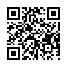 QR Code for 17VdpYt25VMZ5k2yVpyPjwKyRUEMbnMf8Q