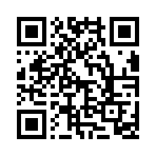 QR Code for 17VdqTWiZEefN6bgUzziCbuQEeEPPyVFm6