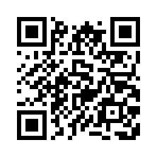 QR Code for 17VdrNfPBeYfUuTmRtWaEYtBbpLBcGuHva