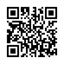 QR Code for 17VdsJ7vgYi96oaXPi8fkM9Hvb6mE8SLAB