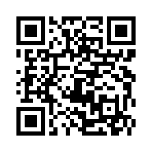 QR Code for 17VdsL83inSweyEEexQmaPkNyVCgWTRnmo
