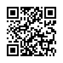 QR Code for 17Vdsdng3bUB8HUmrqHso5MaSFTXkPc47D