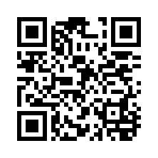 QR Code for 17VdskVsprhRZftcVbSNNQuMWidaDiiHaV
