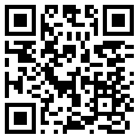 QR Code for 17Vdsvm9716XbDkYGUtaAsPJVMKGETRKDj
