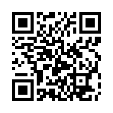 QR Code for 17Vdy2FUzdPoVPRNYAp7kdNXTkbhgFLgmv