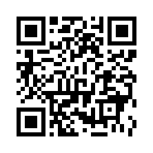 QR Code for 17VdzDgHgxQxZvRuEE3MgTCSTYr75gReUX