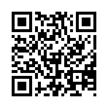 QR Code for 17Ve1pME8cJMWPThBuTAp5o7oE2RkRhcdY