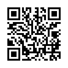 QR Code for 17Ve2RaLCBp2ed985gXbo6LXpCtQADFMdN