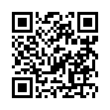 QR Code for 17Ve4eKqkHoRFgYhA6VbBjvSFnN2pBjs76