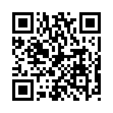 QR Code for 17Ve6Wr9vtwGX6rRhtHAChidLauAMkAmVw