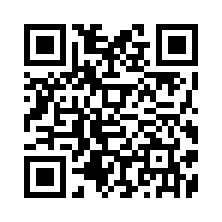 QR Code for 17Ve6dnaj79ofihvN1AwKYFsTCVdQvR6Kr