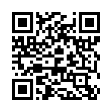 QR Code for 17Ve85VVU5ETe1hGbfKbT7PRiL6DDUogMv