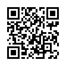 QR Code for 17VeAY2mH4KJZMHdm9cfAWfKDhQqsSsuxX