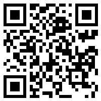 QR Code for 17VeBC7U61djWcjDFfgyJSKWuf41cF4arJ