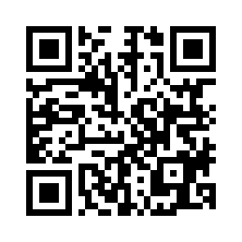 QR Code for 17VeCfgUmWFnG38rDmn2C4QWFZDoxC4nYL