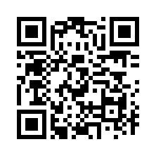 QR Code for 17VeD1TdNrqke46EUUFsgFSavFEnMmfBVR