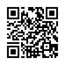 QR Code for 17VeFT3foLb3DXAPCYRjTNKedWziYkwjCJ
