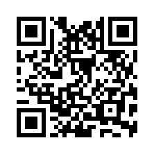 QR Code for 17VeFoi35Tk8cn5pakBtd66kExFb4y3a5X