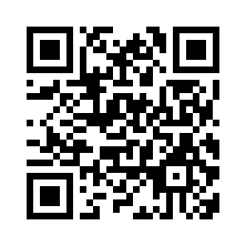 QR Code for 17VeFuDZP2VygSTiRicE9vDm1fEnR76ebY