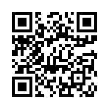 QR Code for 17VeJ71CPLnoiKFDQoSqTYFEciC23V93TH
