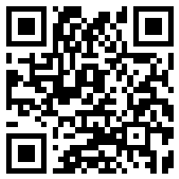 QR Code for 17VeMMP9kTVEmVudRKywEF6wNV4eT4Hnvy