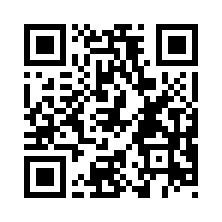 QR Code for 17VePdkMyhyEXq8s52dJrDPgJgCGewTyCe