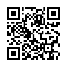 QR Code for 17VeQ7F8yniCue1fSfPaxXTUintEn5kUcE