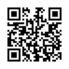 QR Code for 17VeUJD162HbLytGUeq9hSfHAa7MsrrCCr