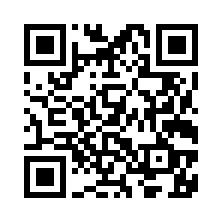 QR Code for 17VeVB1SAcVBMRUqePUnftNdFWrn2jF1Lv