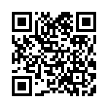 QR Code for 17VeVfdXSFt2R8xBwr3Q2RJkJHHefCSDuu
