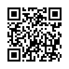 QR Code for 17VeXkEWacuKBqDFKCeGUDtvKxjQLBCFdF