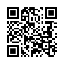 QR Code for 17VeYVSh1CEVtXd5awjPPAvXdf3hikSF2H