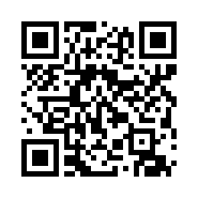 QR Code for 17VeYXCRZYoUU2FYbUtPVDTfLhWFoxgVge