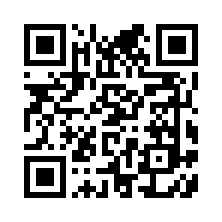 QR Code for 17VeaikuWgtFB9qksH8UbECZsgC8HtmEH4