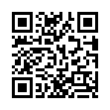QR Code for 17VearPyuUntcKCTx3bSJjshLgYAkhHEci