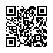 QR Code for 17VedFRcTCtL1H7sTHtPSFJbG6Zfhp5o1i