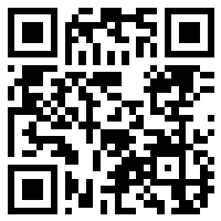 QR Code for 17VedJh2tTGAJsJP9VaW16bAUN7j1pUeHb
