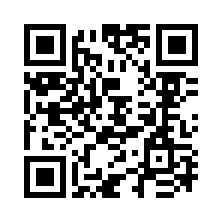 QR Code for 17Vedj2NFgwWCp87WD6c66j7UwKE4BKg4R
