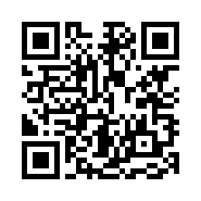 QR Code for 17VedoYeriQymAC5FUTAEodeHumcNTW2xW