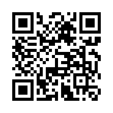 QR Code for 17Vee1tzBam7P1PuRNCZ5dB7nVRv6FXiSn