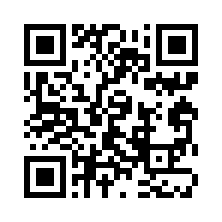 QR Code for 17VefPkyJV2jdo4jJsGbKWWVBc1Ua37Ydj