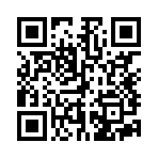 QR Code for 17VefZy2dbb3hyPbYD6oeCDjKWvpD96Qs2