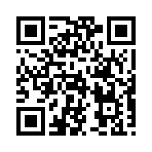 QR Code for 17VegAwvAVj8B1GbVfputxecBJjngkj4o8