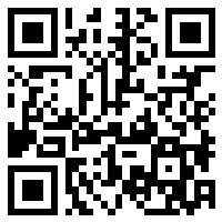 QR Code for 17VegC3WxVH3uxaRbKnaMrLnrtApNoNHes